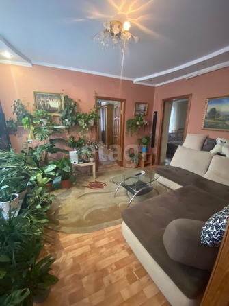 
   Продам дом, 140 м², Ставрополь

. Фото 7.