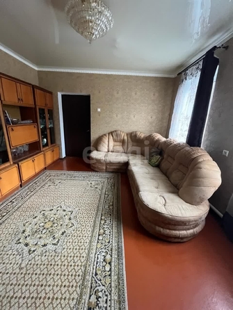 
   Продам дом, 125 м², Михайловск

. Фото 1.