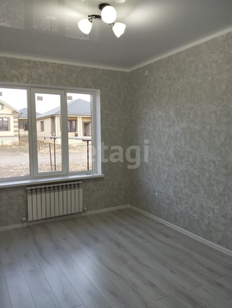 
   Продам дом, 142.5 м², Михайловск

. Фото 15.