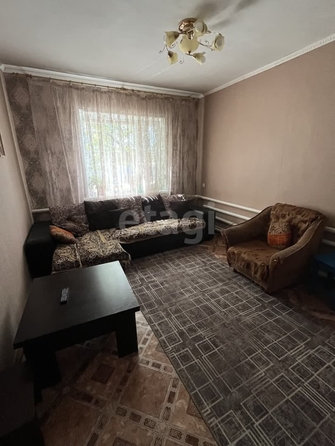 
   Продам дом, 86.6 м², Светлоград

. Фото 10.