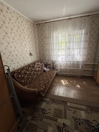 
   Продам дом, 86.6 м², Светлоград

. Фото 12.