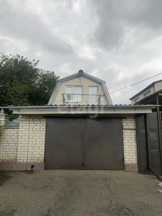 
   Продам дом, 220.2 м², Пелагиада

. Фото 2.