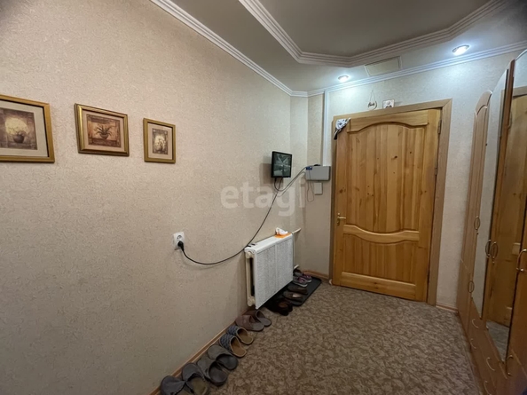 
   Продам дом, 220.2 м², Пелагиада

. Фото 35.