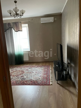 
   Продам дом, 330 м², Ставрополь

. Фото 7.