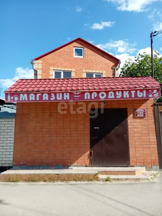 
   Продам дом, 140 м², Михайловск

. Фото 2.