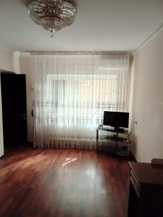 
   Продам дом, 140 м², Михайловск

. Фото 11.