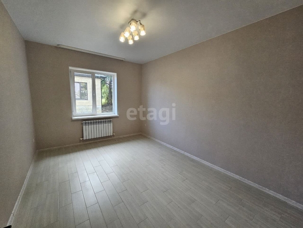 
   Продам дом, 162.5 м², Михайловск

. Фото 12.