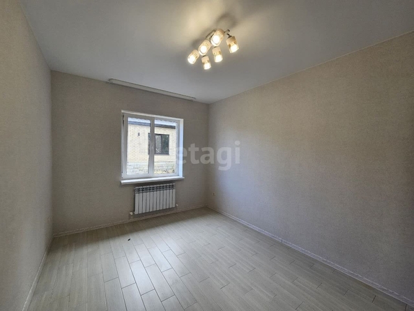 
   Продам дом, 162.5 м², Михайловск

. Фото 14.