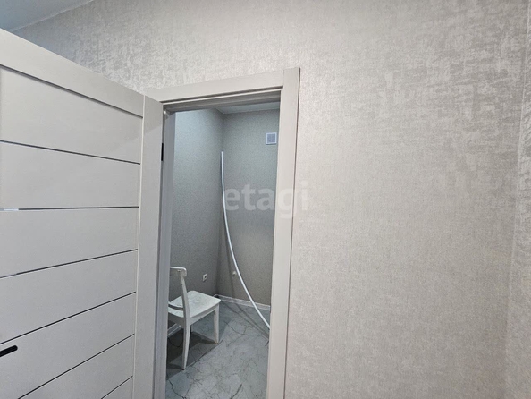 
   Продам дом, 162.5 м², Михайловск

. Фото 22.