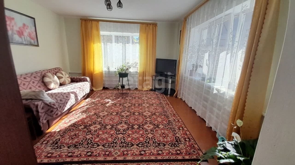 
   Продам дом, 150 м², Ставрополь

. Фото 4.