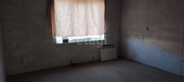 
   Продам дом, 92.5 м², Ставрополь

. Фото 6.