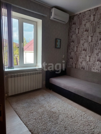 
   Продам дом, 166 м², Ставрополь

. Фото 8.