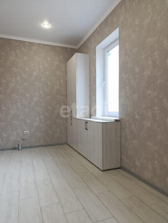 
   Продам дом, 140 м², Михайловск

. Фото 15.