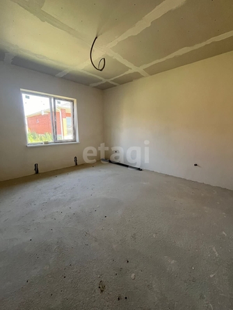 
   Продам дом, 137.5 м², Михайловск

. Фото 18.