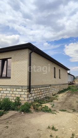 
   Продам дом, 168 м², Михайловск

. Фото 6.