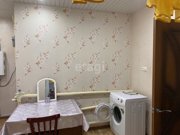 
   Продам дом, 80 м², Светлоград

. Фото 6.