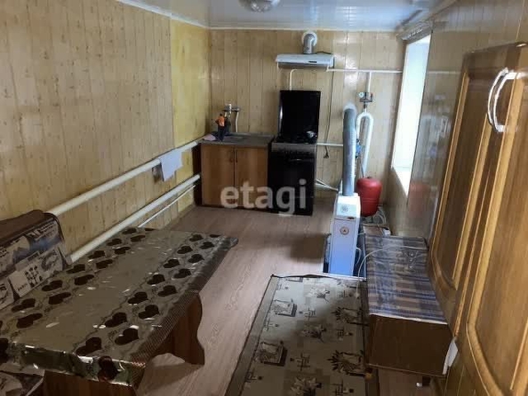 
   Продам дом, 80 м², Светлоград

. Фото 7.