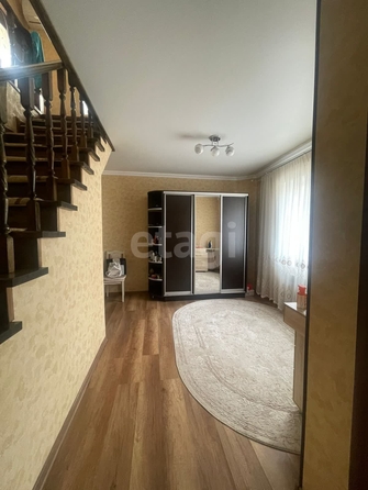 
   Продам дом, 90 м², Михайловск

. Фото 18.