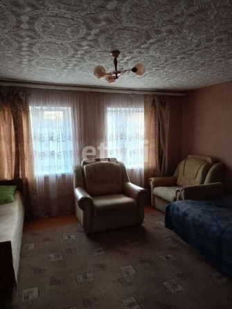 
   Продам дом, 36 м², Светлоград

. Фото 10.