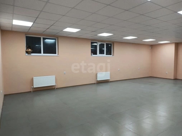 
  Продается универсальное помещение 87.8 м². Фото 1.