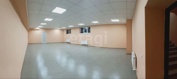 
  Продается универсальное помещение 87.8 м². Фото 2.