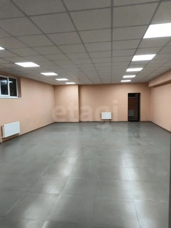 
  Продается универсальное помещение 87.8 м². Фото 3.