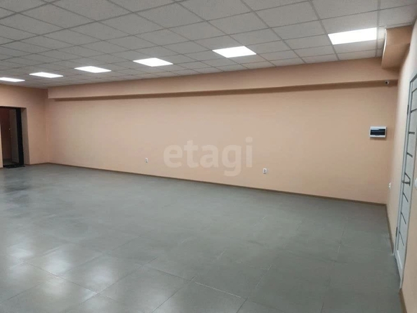 
  Продается универсальное помещение 87.8 м². Фото 4.