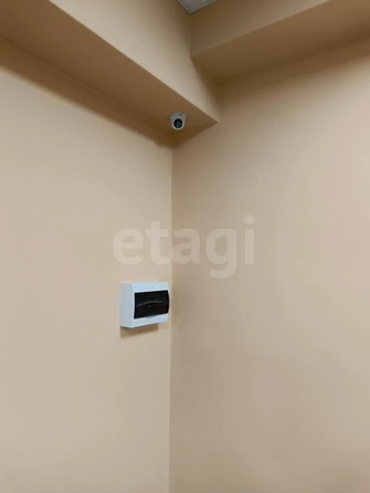 
  Продается универсальное помещение 87.8 м². Фото 5.