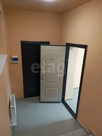 
  Продается универсальное помещение 87.8 м². Фото 7.