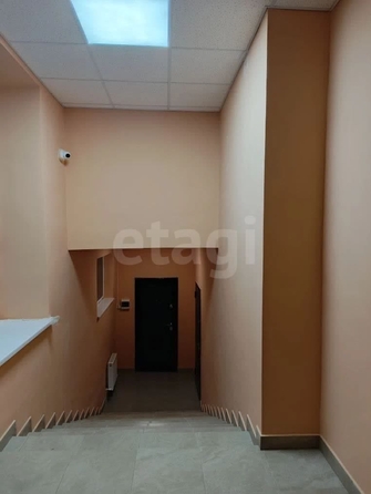 
  Продается универсальное помещение 87.8 м². Фото 8.