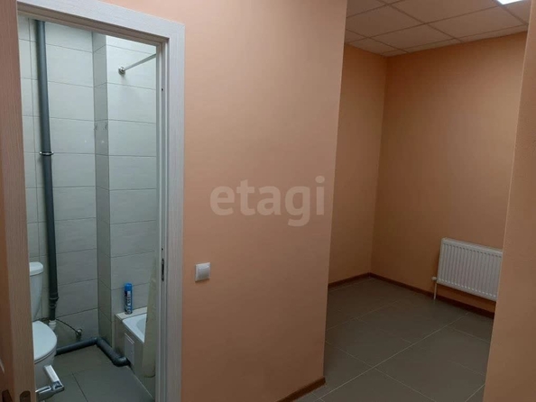
  Продается универсальное помещение 87.8 м². Фото 9.