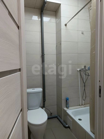 
  Продается универсальное помещение 87.8 м². Фото 10.