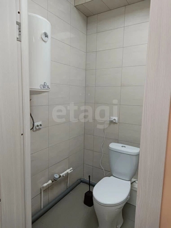 
  Продается универсальное помещение 87.8 м². Фото 11.