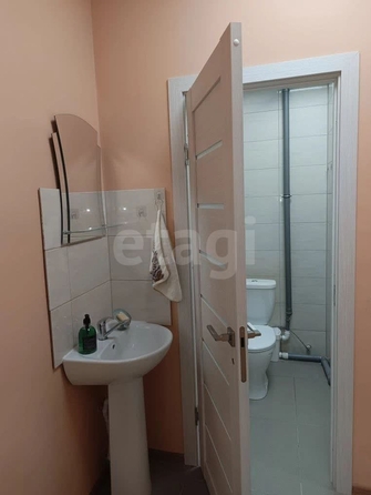 
  Продается универсальное помещение 87.8 м². Фото 12.