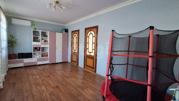 
  Продается дом 148.1 м². Фото 4.