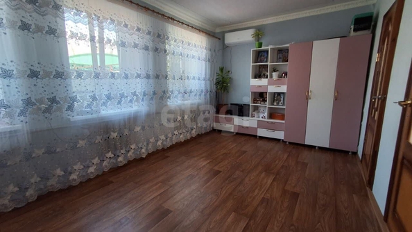 
  Продается дом 148.1 м². Фото 4.