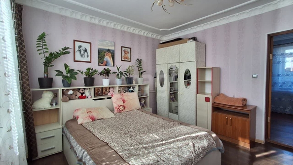 
  Продается дом 148.1 м². Фото 7.