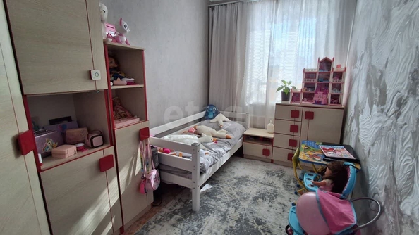 
  Продается дом 148.1 м². Фото 13.