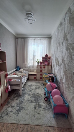 
  Продается дом 148.1 м². Фото 15.