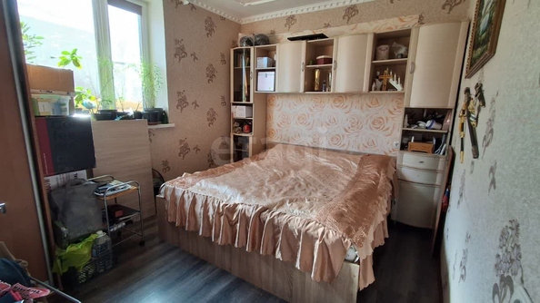 
  Продается дом 148.1 м². Фото 11.