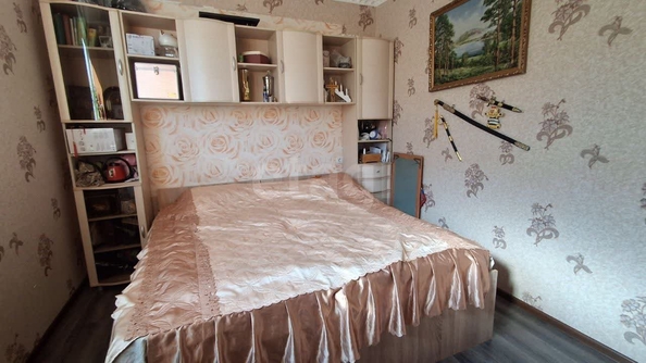 
  Продается дом 148.1 м². Фото 19.