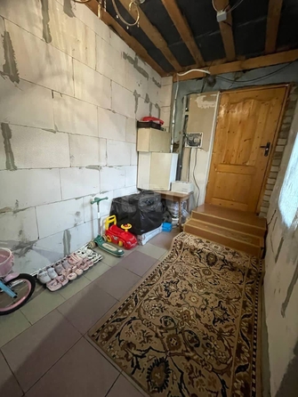 
  Продается дом 148.1 м². Фото 20.