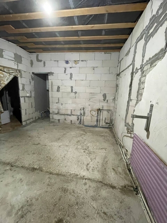 
  Продается дом 148.1 м². Фото 21.