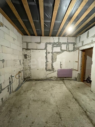 
  Продается дом 148.1 м². Фото 23.