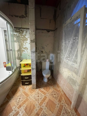 
  Продается дом 148.1 м². Фото 24.