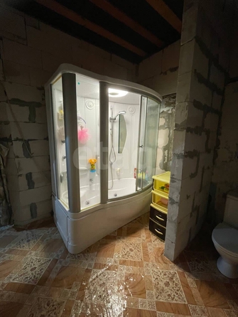 
  Продается дом 148.1 м². Фото 25.