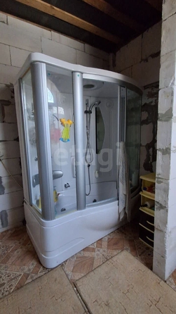 
  Продается дом 148.1 м². Фото 26.