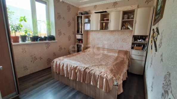 
  Продается дом 148.1 м². Фото 1.