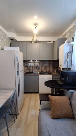 
  Продается дом 148.1 м². Фото 3.
