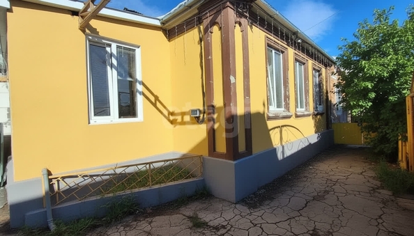 
  Продается дом 148.1 м². Фото 5.